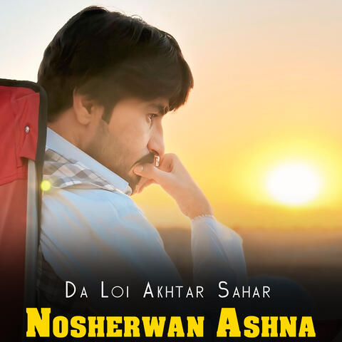 Da Loi Akhtar Sahar