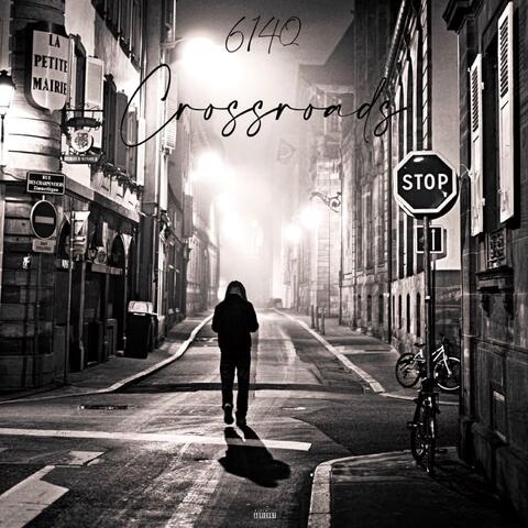 Crossroads
