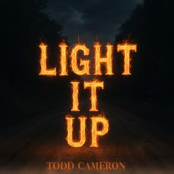 Light It Up