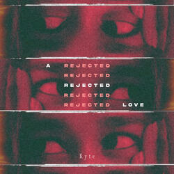 A Rejected Love