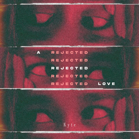 A Rejected Love