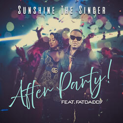 After Party!