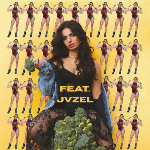 Broccoli