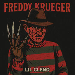 Freddy Krueger