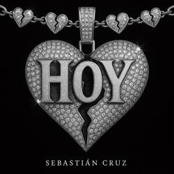 Hoy