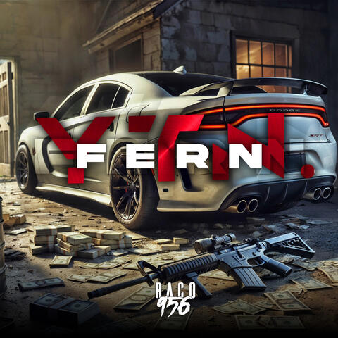 RIP YTN FERN