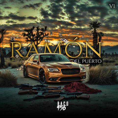 EL RAMON DEL PUERTO (v1)