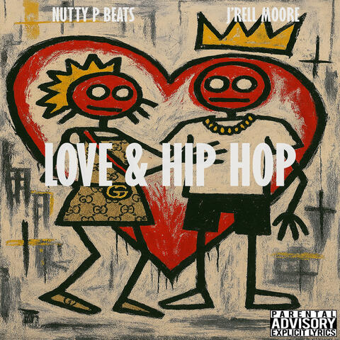 Love & Hip Hop