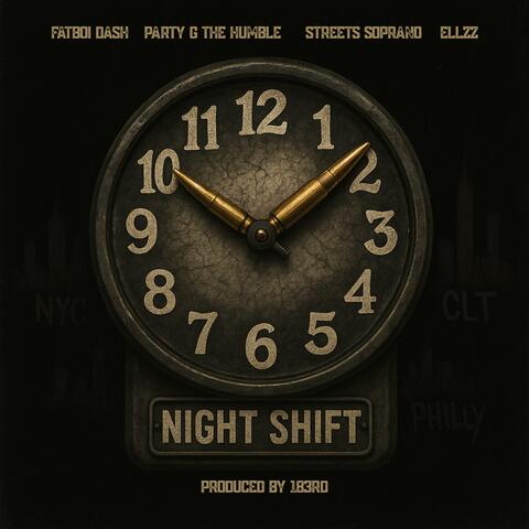 Night Shift