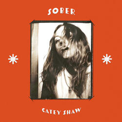Sober