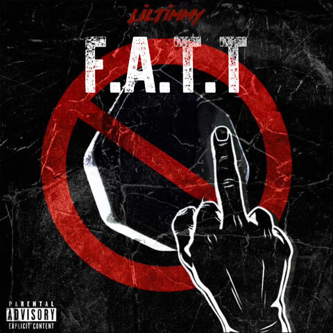 F.A.T.T