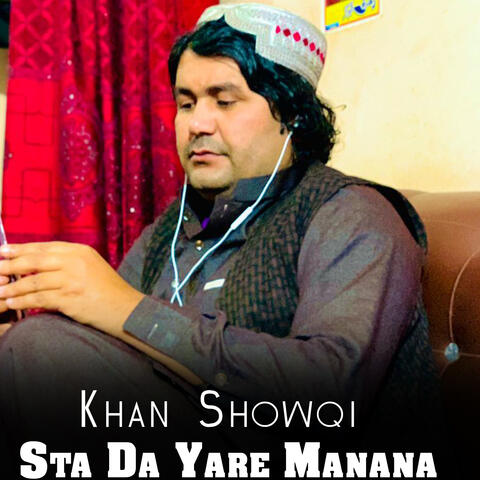 Sta Da Yare Manana