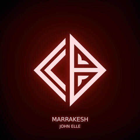 Marrakesh