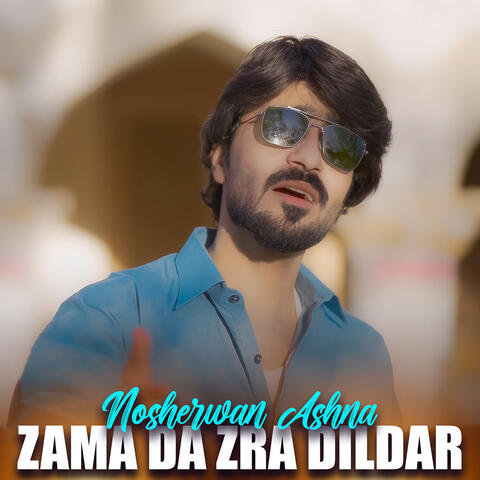 Zama Da Zra Dildar