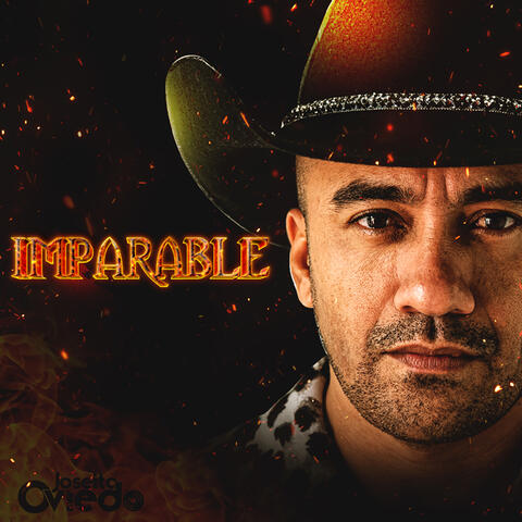 Imparable