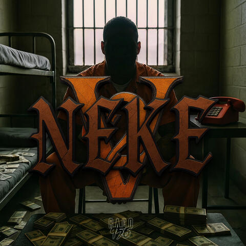 NEKE V2