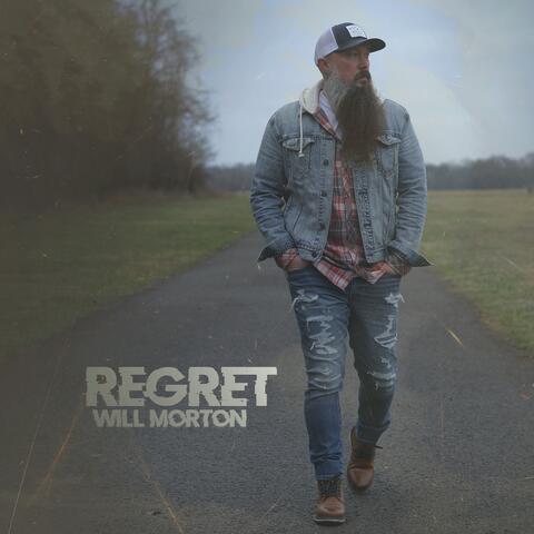 Regret