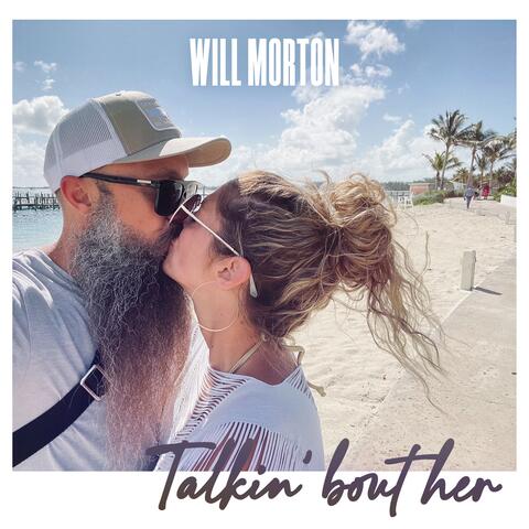 Talkin' Bout Her