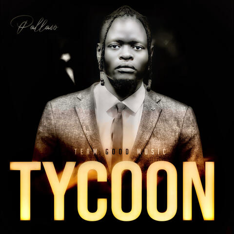 Tycoon