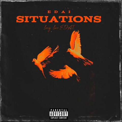 SITUATIONS