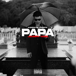 PAPÁ
