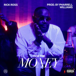 For The Money