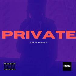 Private