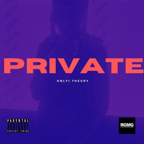 Private
