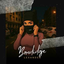 Bandidaje