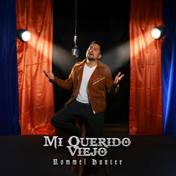 Mi Querido Viejo
