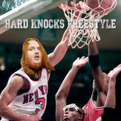 Hard Knocks Freestyle