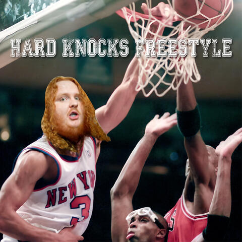 Hard Knocks Freestyle
