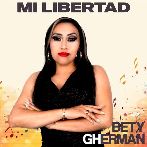 Mi Libertad