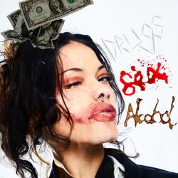 Drugs Sex And Alcohol