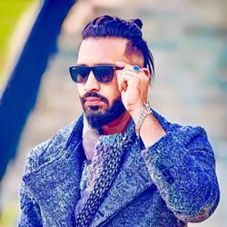 Siddhartha Gautham (Acoustic Version)