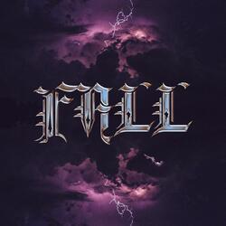 fall