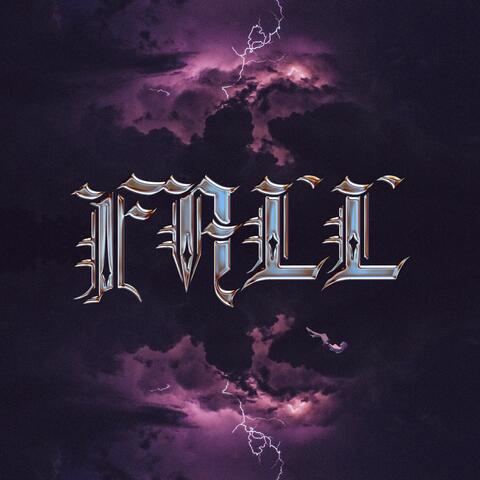 fall