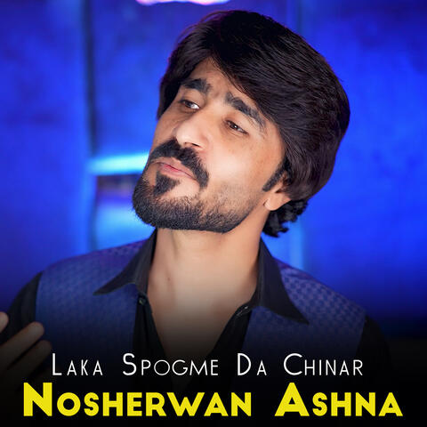 Laka Spogme Da Chinar