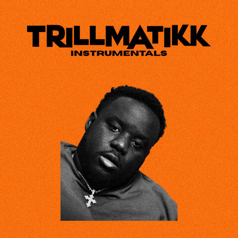 REIGN DOWN INSTRUMENTAL