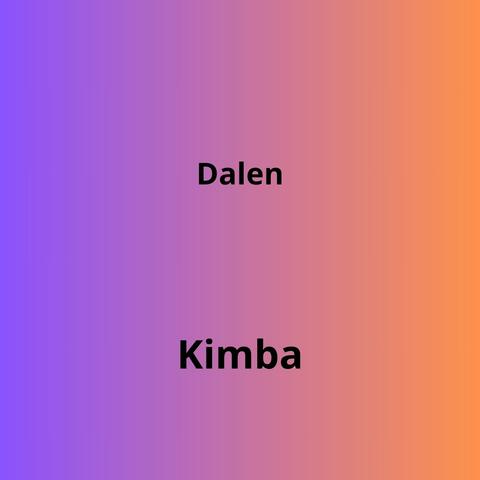 Dalen