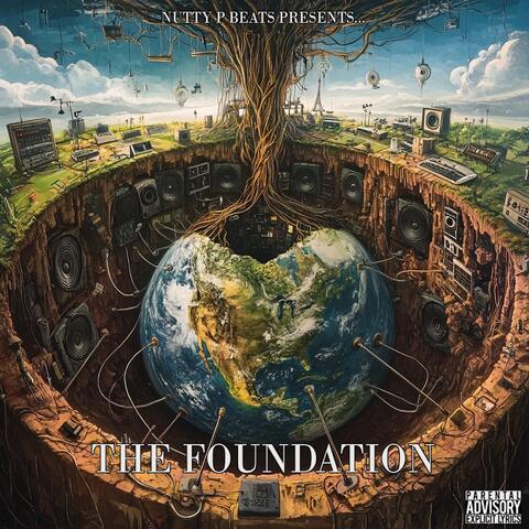 The Foundation