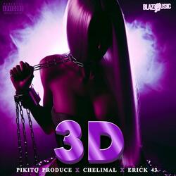 3D