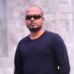 Netha Laga Daga Karana Acoustic V