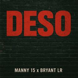 Deso
