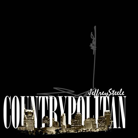CountryPolitan