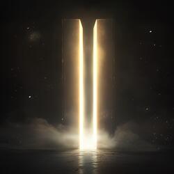 Supernova_s Radiant Requiem