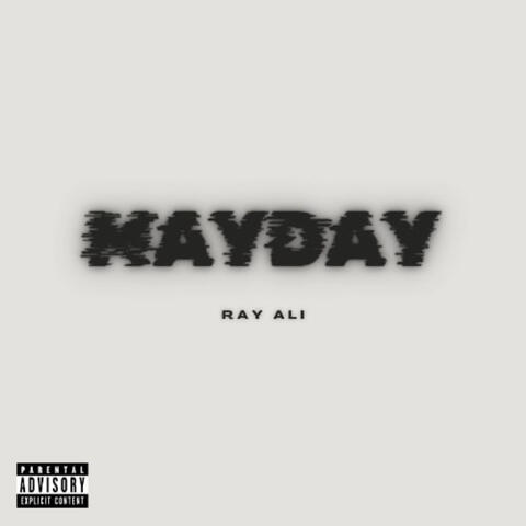 Mayday