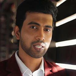 Payana Sade (Live Version)