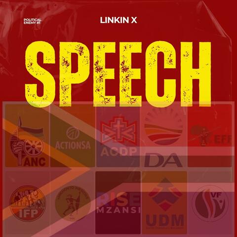 Speech