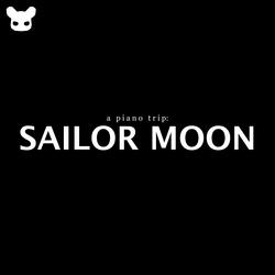 Uranus And Neptune (Outer Senshi Theme) [From "Sailor Moon"] [Piano Version]